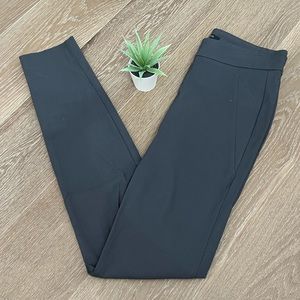 RW&Co. Dress Pants